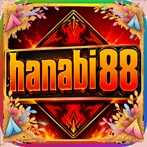 hanabi88 — galeri pratinjau - APK Resmi